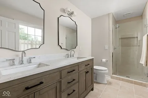 6852 Marmont Court Indianapolis IN 46220