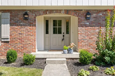 6852 Marmont Court Indianapolis IN 46220