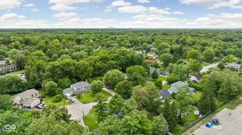 6852 Marmont Court Indianapolis IN 46220