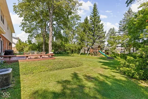 6852 Marmont Court Indianapolis IN 46220