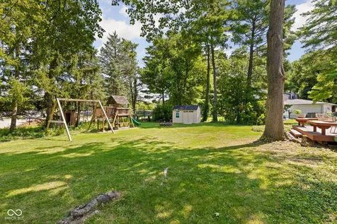 6852 Marmont Court Indianapolis IN 46220