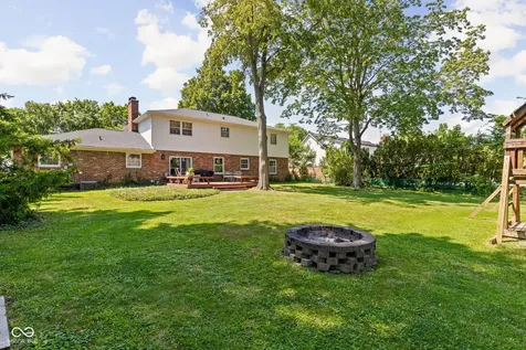6852 Marmont Court Indianapolis IN 46220