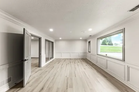 130 Fairway Lakes Drive Franklin IN 46131