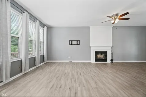 8702 Buffett Parkway Fishers IN 46038