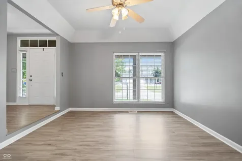 8702 Buffett Parkway Fishers IN 46038