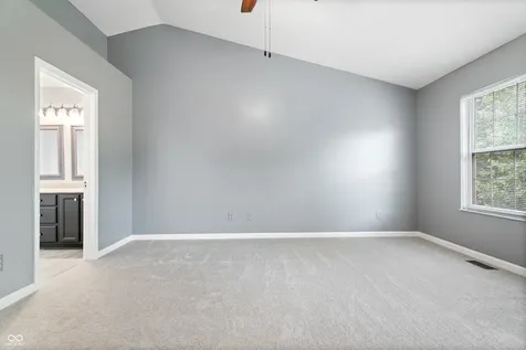 8702 Buffett Parkway Fishers IN 46038