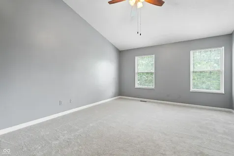 8702 Buffett Parkway Fishers IN 46038