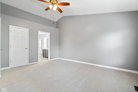 8702 Buffett Parkway Fishers IN 46038