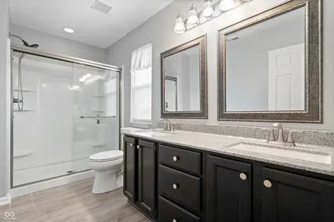 8702 Buffett Parkway Fishers IN 46038