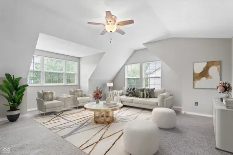 8702 Buffett Parkway Fishers IN 46038
