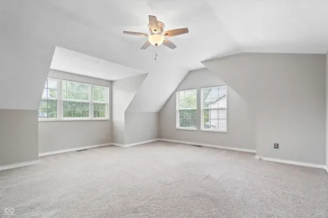 8702 Buffett Parkway Fishers IN 46038