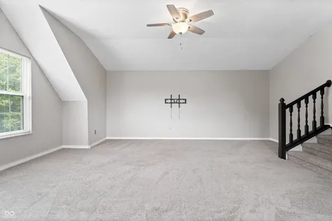 8702 Buffett Parkway Fishers IN 46038
