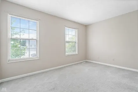 8702 Buffett Parkway Fishers IN 46038