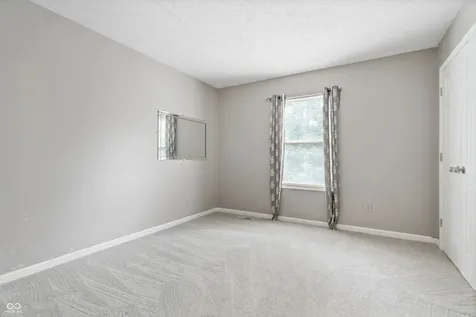 8702 Buffett Parkway Fishers IN 46038