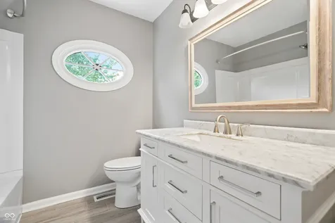 8702 Buffett Parkway Fishers IN 46038