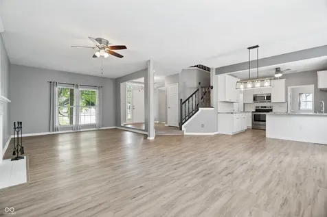 8702 Buffett Parkway Fishers IN 46038