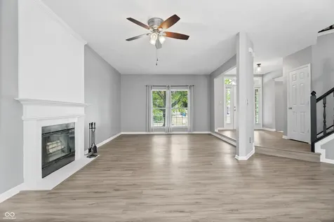 8702 Buffett Parkway Fishers IN 46038