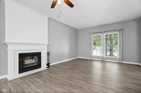8702 Buffett Parkway Fishers IN 46038