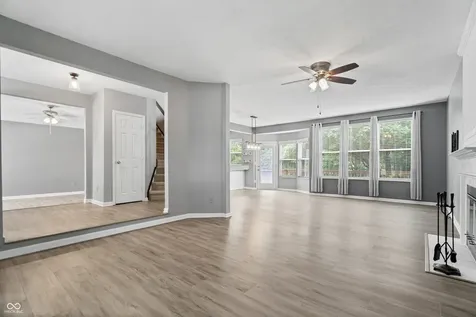8702 Buffett Parkway Fishers IN 46038