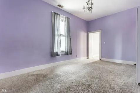 316 S College Avenue Indianapolis IN 46202