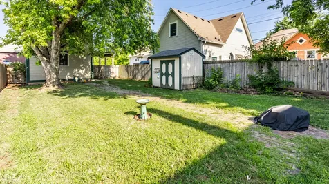316 S College Avenue Indianapolis IN 46202