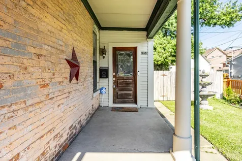 316 S College Avenue Indianapolis IN 46202