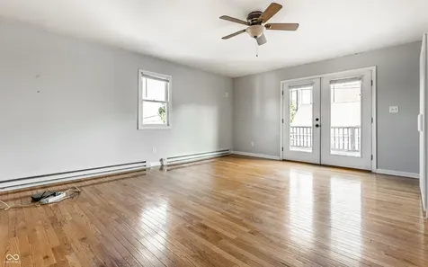 316 S College Avenue Indianapolis IN 46202