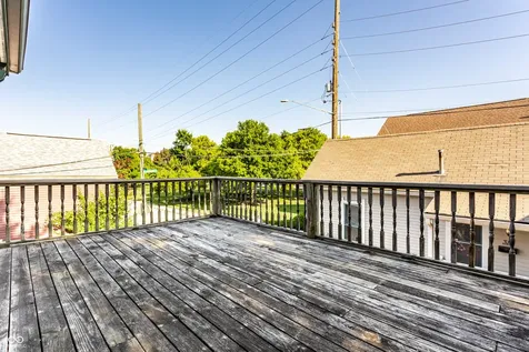 316 S College Avenue Indianapolis IN 46202
