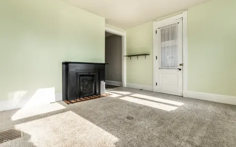 316 S College Avenue Indianapolis IN 46202