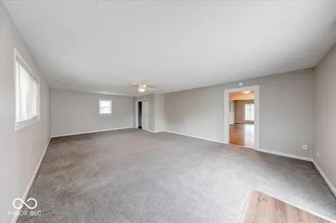 316 S Kenmore Road Indianapolis IN 46219