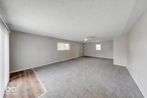 316 S Kenmore Road Indianapolis IN 46219