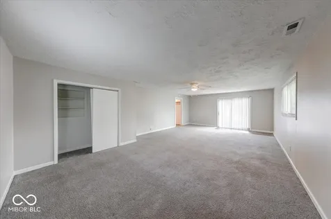 316 S Kenmore Road Indianapolis IN 46219