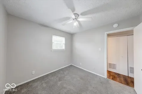 316 S Kenmore Road Indianapolis IN 46219