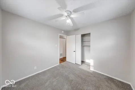 316 S Kenmore Road Indianapolis IN 46219