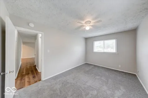 316 S Kenmore Road Indianapolis IN 46219