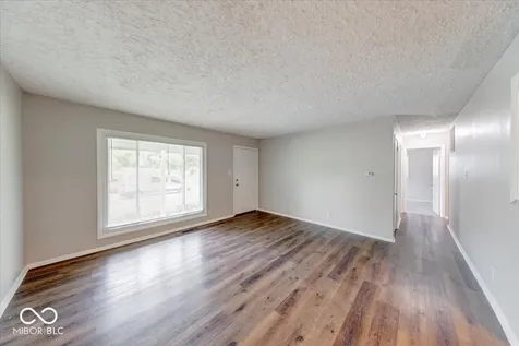 316 S Kenmore Road Indianapolis IN 46219