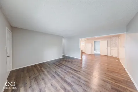 316 S Kenmore Road Indianapolis IN 46219