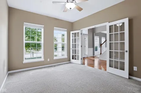 11636 Millbury Drive Fishers IN 46037