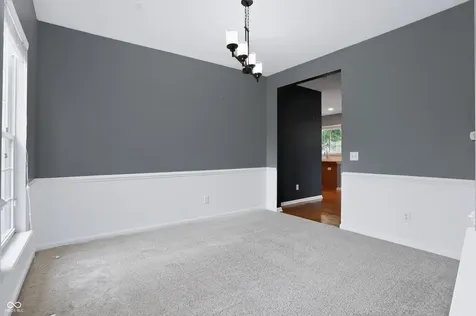 11636 Millbury Drive Fishers IN 46037