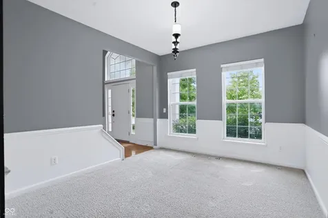 11636 Millbury Drive Fishers IN 46037