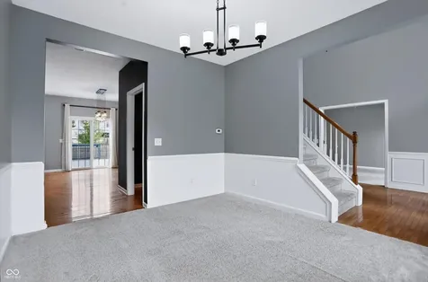11636 Millbury Drive Fishers IN 46037