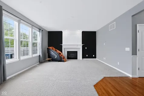 11636 Millbury Drive Fishers IN 46037