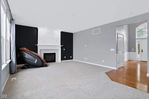 11636 Millbury Drive Fishers IN 46037
