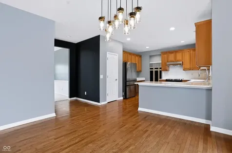 11636 Millbury Drive Fishers IN 46037