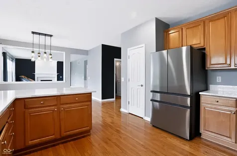 11636 Millbury Drive Fishers IN 46037