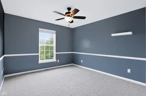 11636 Millbury Drive Fishers IN 46037
