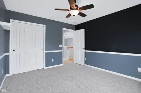 11636 Millbury Drive Fishers IN 46037