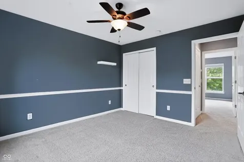 11636 Millbury Drive Fishers IN 46037