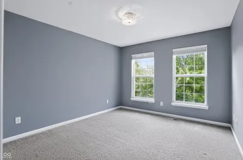 11636 Millbury Drive Fishers IN 46037