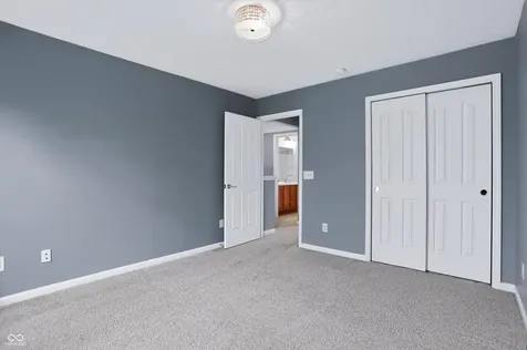 11636 Millbury Drive Fishers IN 46037